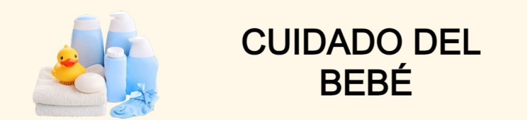 Cuidado del Bebe - tuNicaragua.com